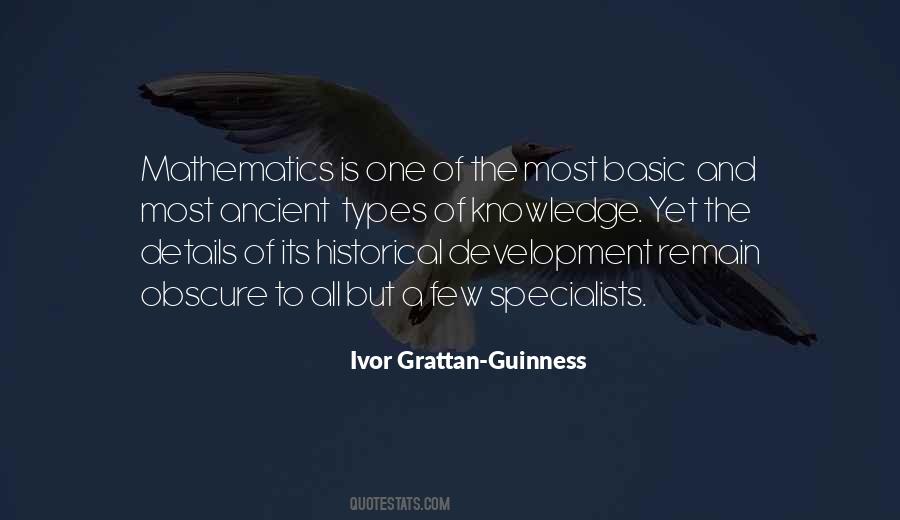 Most Historical Quotes #918999