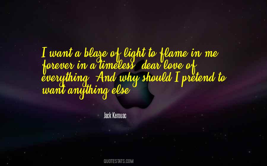 Pretend To Be Someone Else Quotes #670323