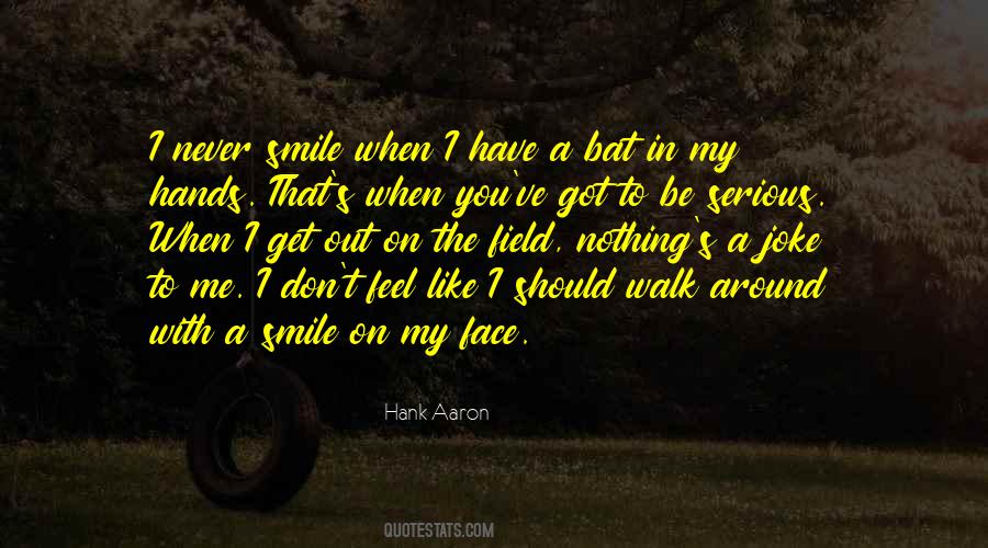 You Should Be With Me Quotes #782279