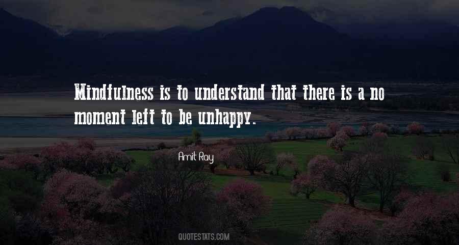 There Is Always Room For Improvement Quotes #1173477
