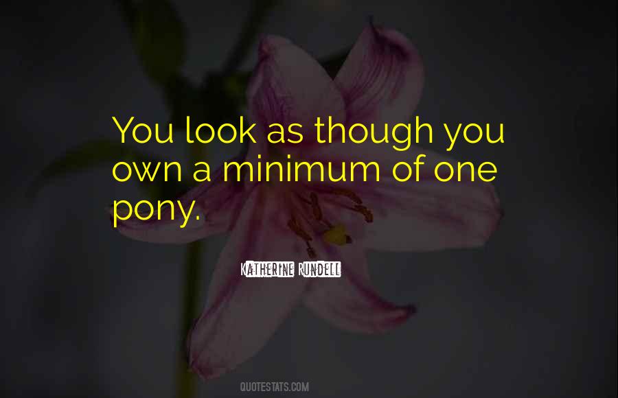 There Is Always Room For Improvement Quotes #37270