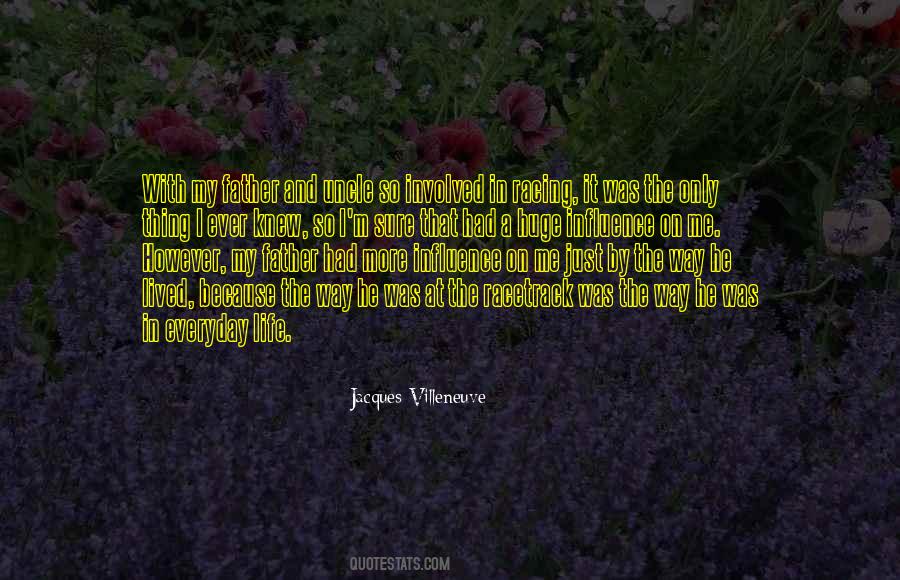There Is Always Room For Improvement Quotes #904978