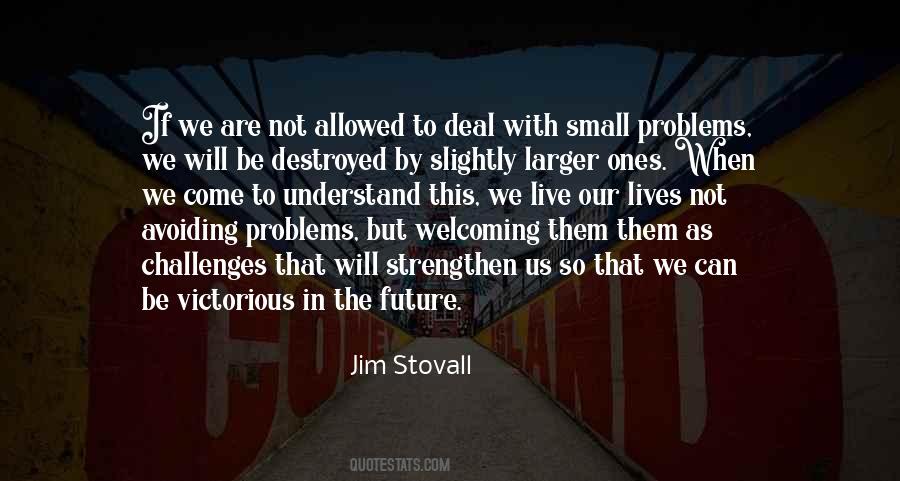 Small Inspiration Quotes #180578