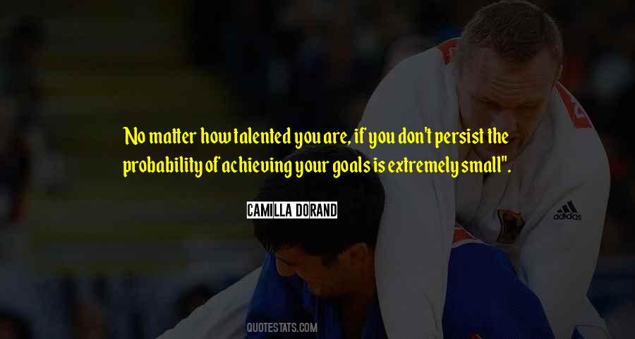 Small Inspiration Quotes #1818255