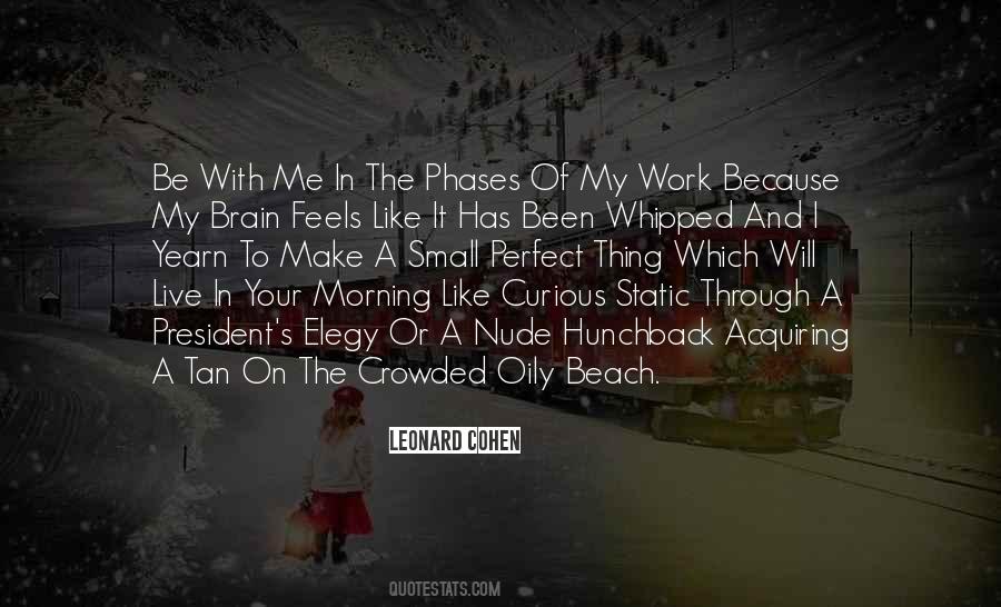 Small Inspiration Quotes #518216
