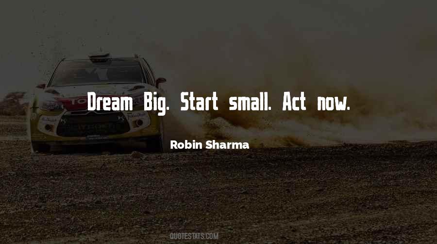 Small Inspiration Quotes #818108