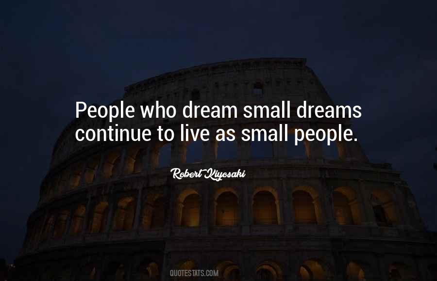 Small Inspiration Quotes #908910