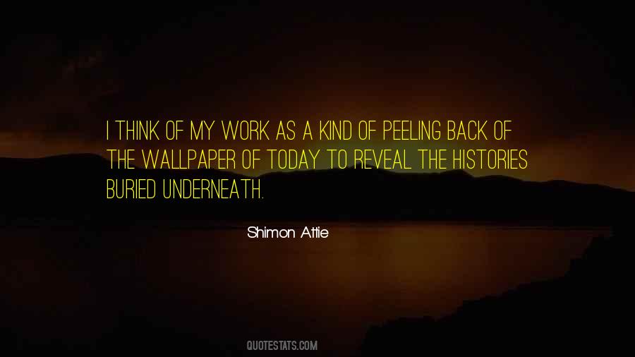 Wallpaper Work Quotes #1575650