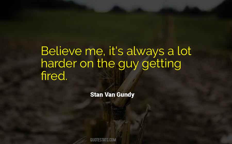 He Broke His Promise Quotes #281219