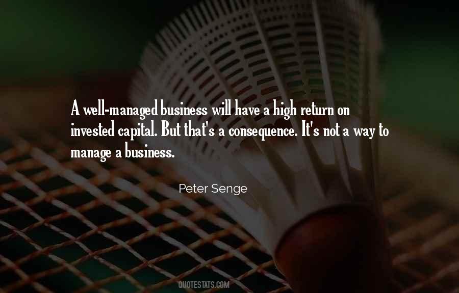 Quotes About Community Goals #126578