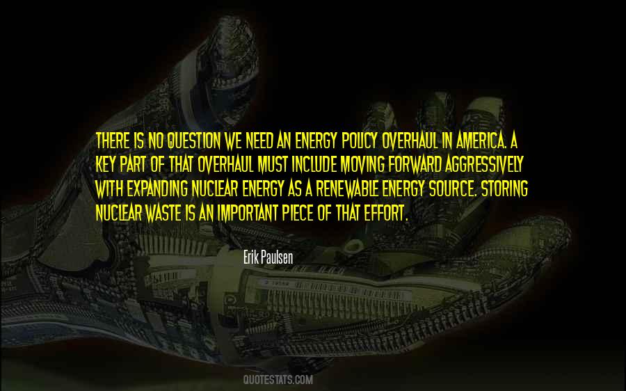 Steel Price Quotes #305602