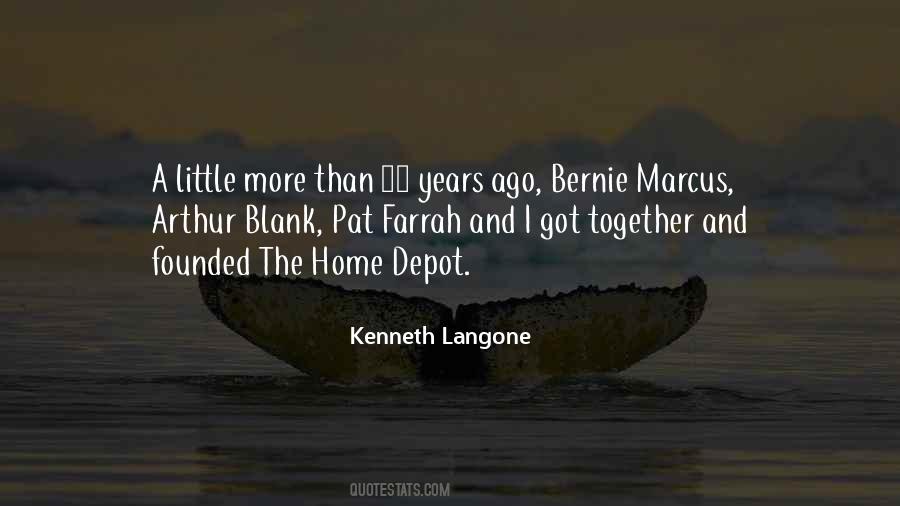 Soon To Be 30 Quotes #118286