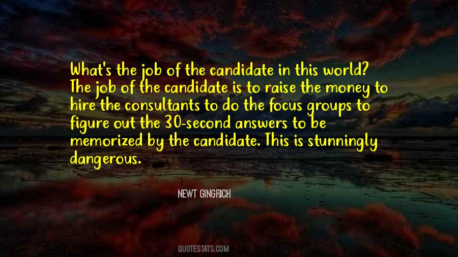 Soon To Be 30 Quotes #49297