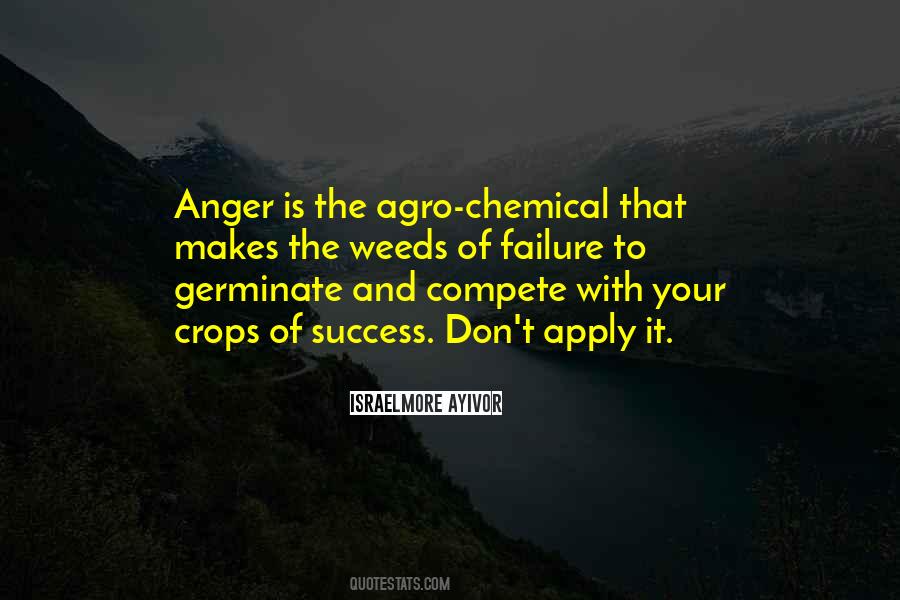 Food And Bad Quotes #1412255
