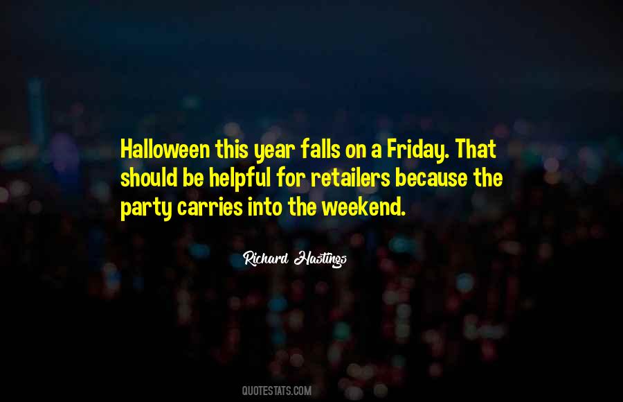 Fall For This Quotes #634438