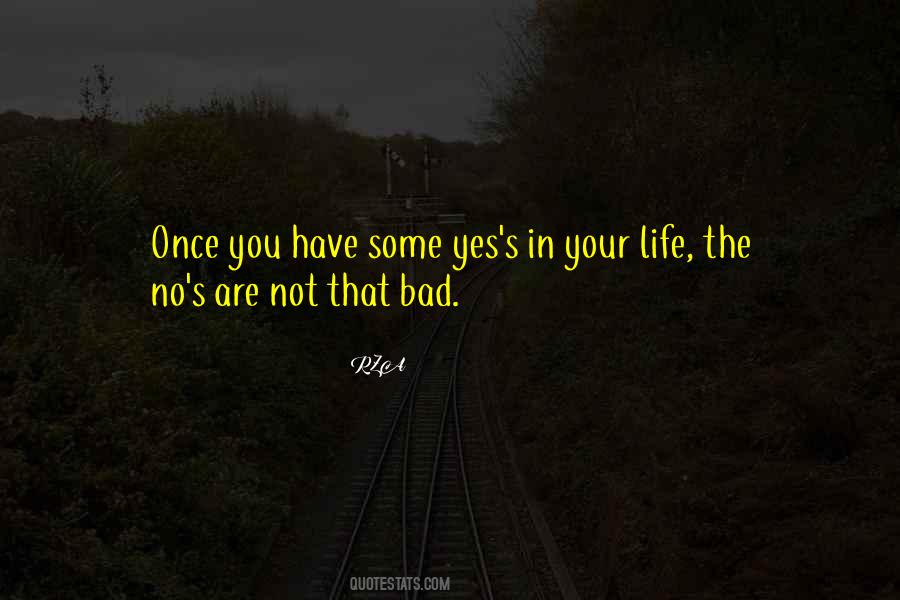 Weekend Spent Well Quotes #1681539