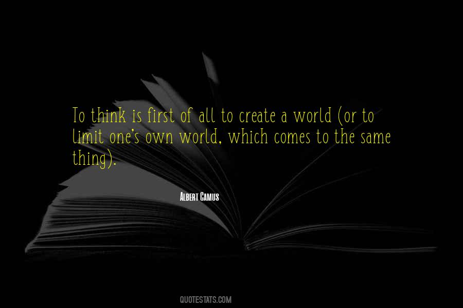 Weekend Spent Well Quotes #782691