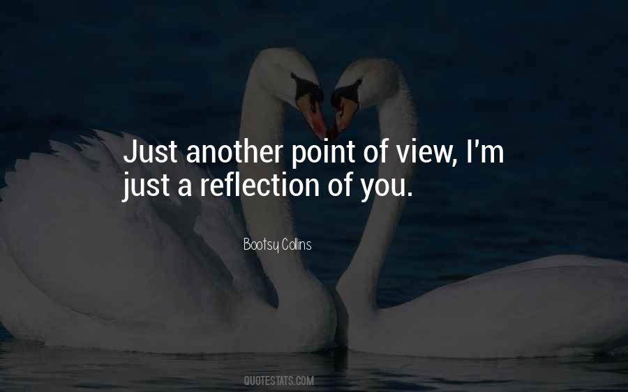 Art Reflection Quotes #878085