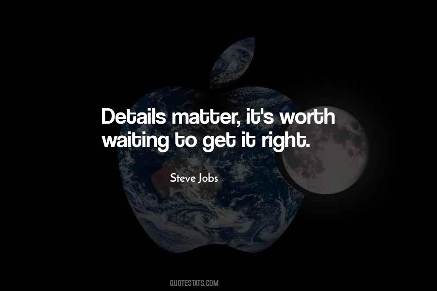 Jobs Steve Jobs Quotes #1163075