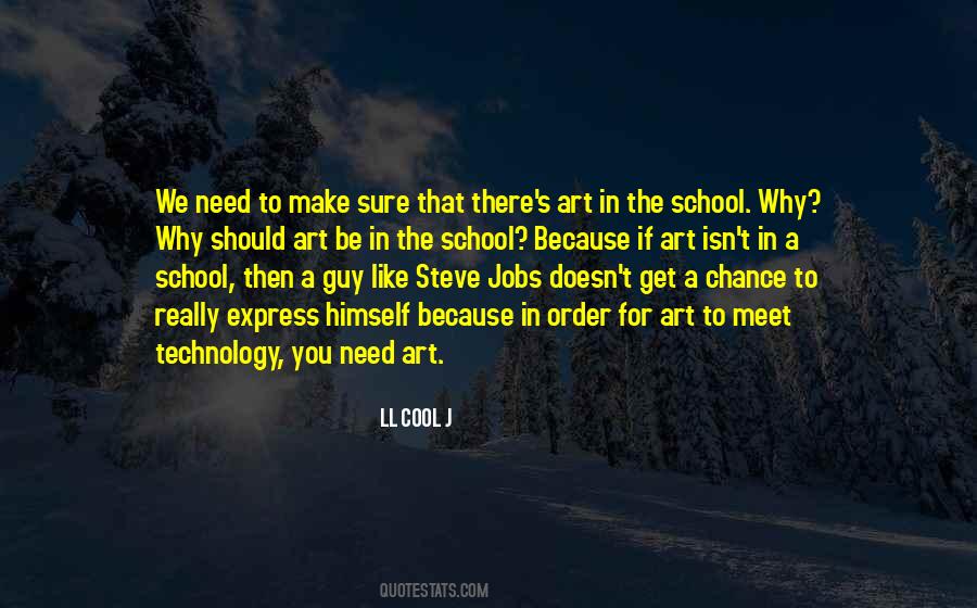 Jobs Steve Jobs Quotes #1285710