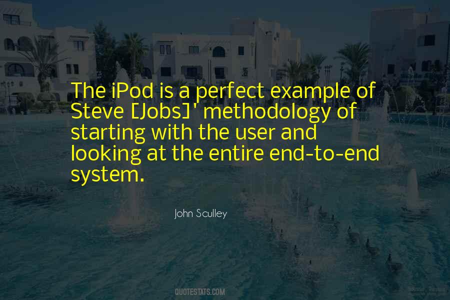 Jobs Steve Jobs Quotes #1706186