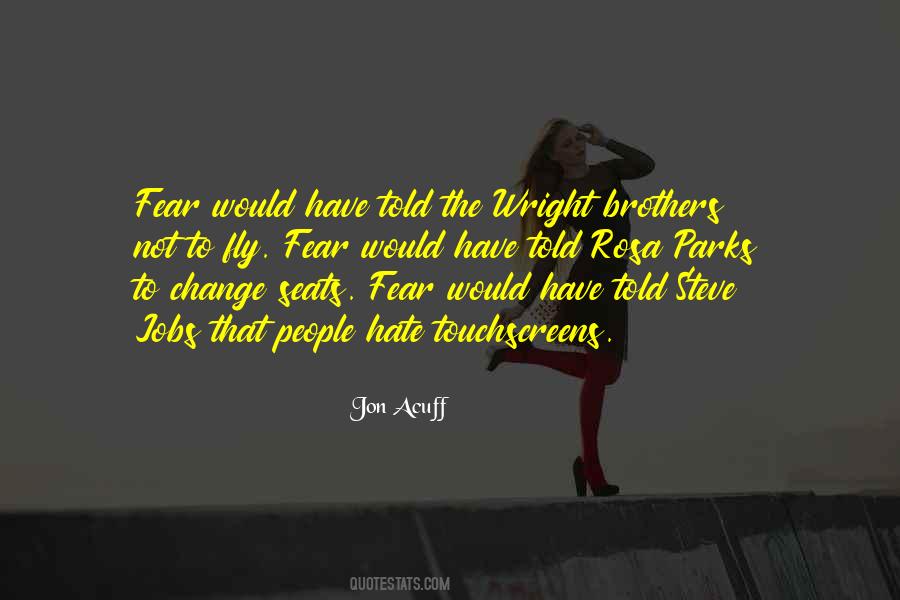 Jobs Steve Jobs Quotes #270200
