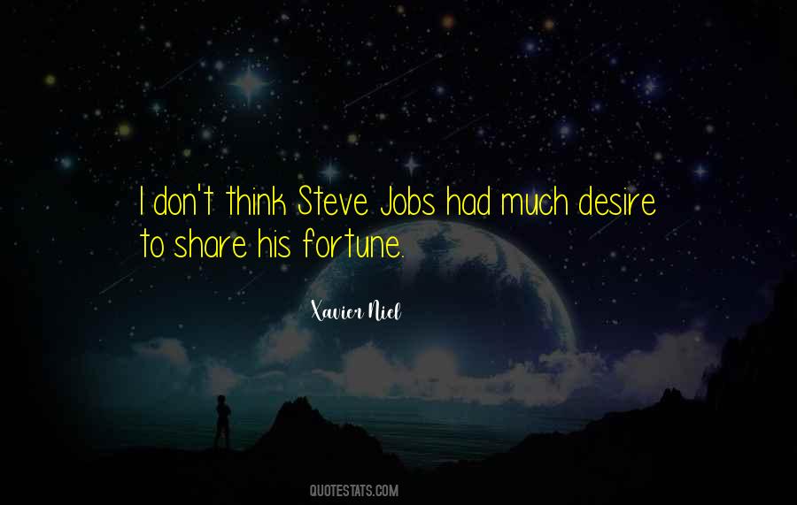 Jobs Steve Jobs Quotes #413806