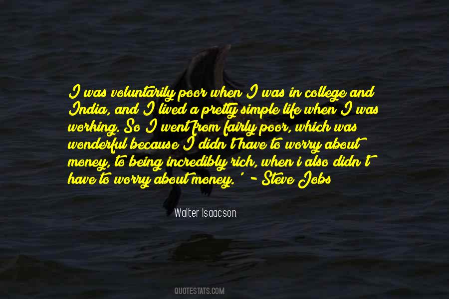 Jobs Steve Jobs Quotes #650608