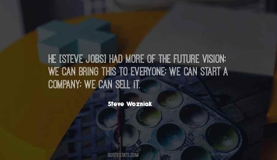 Jobs Steve Jobs Quotes #832297