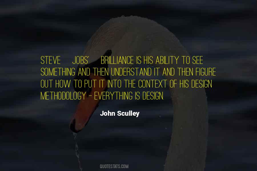 Jobs Steve Jobs Quotes #896658