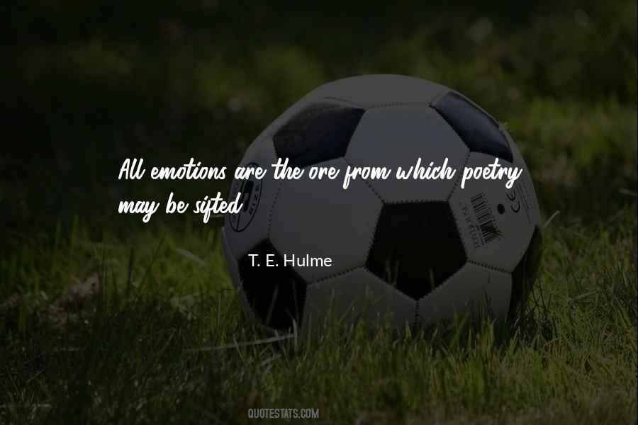 Alexander 1 Of Russia Quotes #1091217