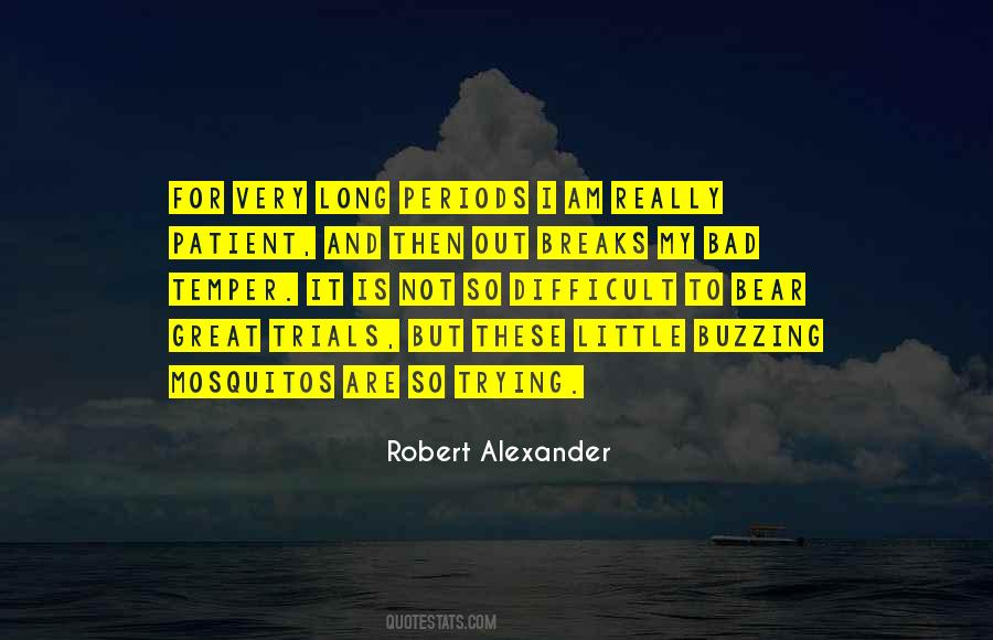 Alexander 1 Of Russia Quotes #1221976