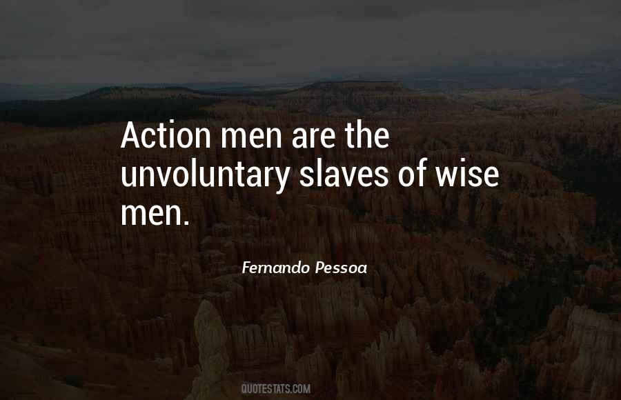Alexander 1 Of Russia Quotes #1466071