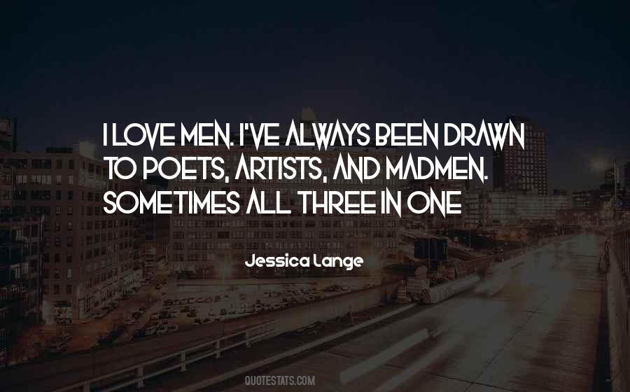 Alexander 1 Of Russia Quotes #349095