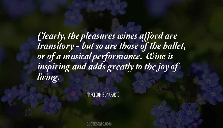 Alexander 1 Of Russia Quotes #488225