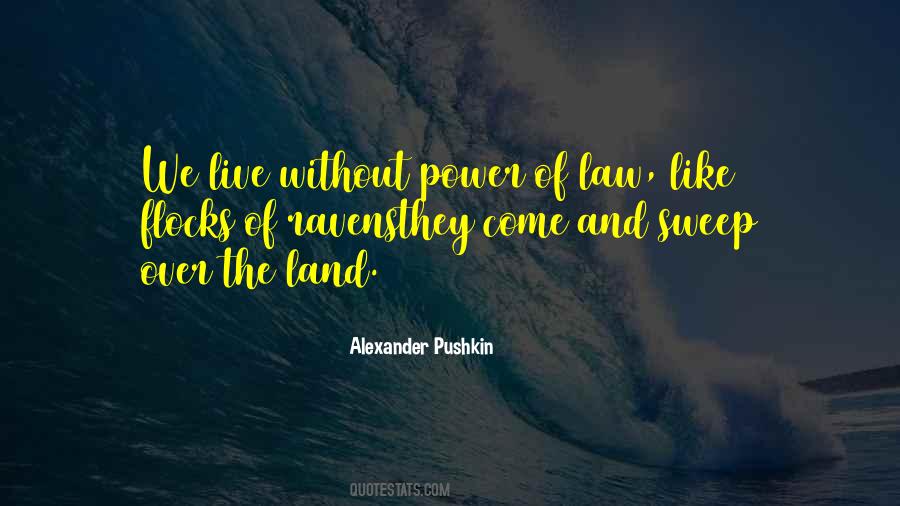 Alexander 1 Of Russia Quotes #779556