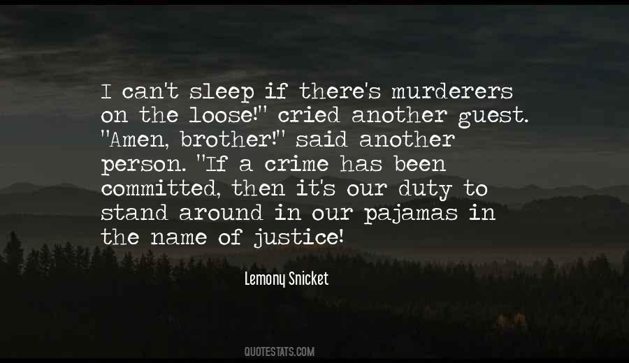 I Cried Myself To Sleep Quotes #698889