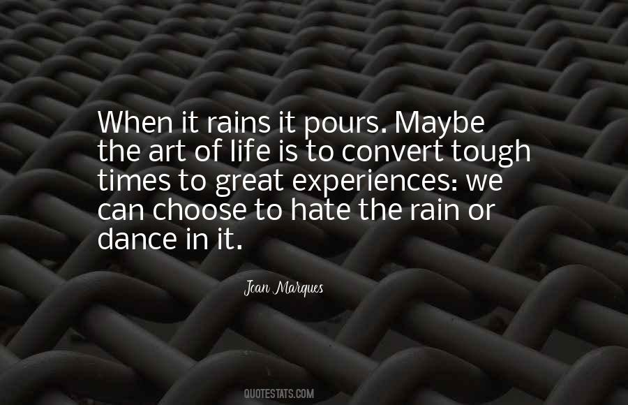Art Perspective Quotes #907181