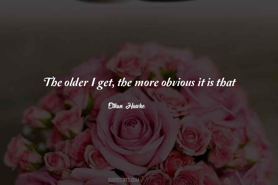 Life Is No More Quotes #860375