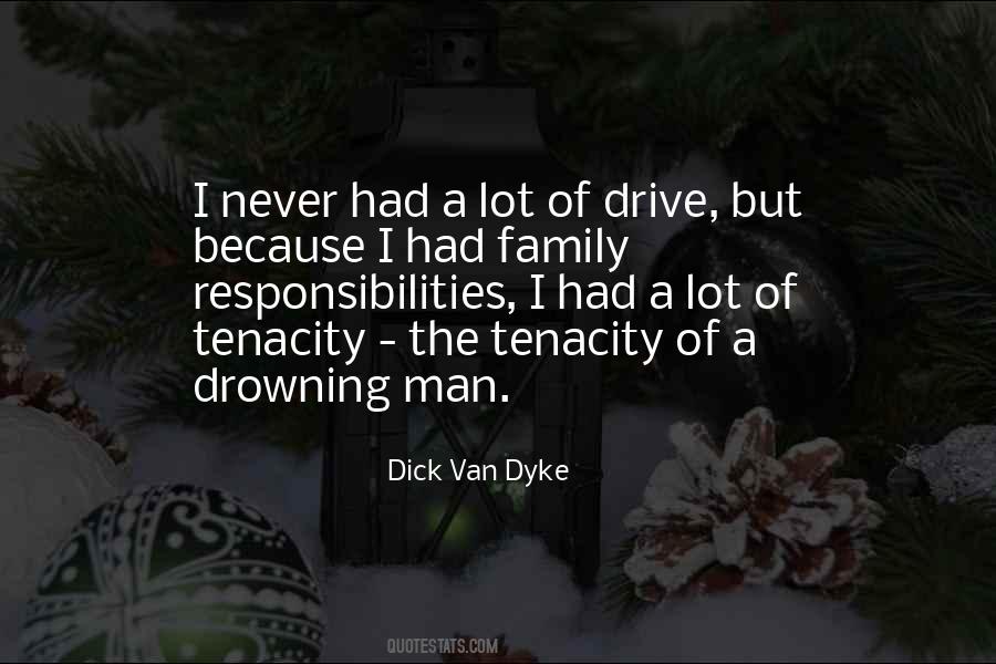 The Drowning Man Quotes #1684635