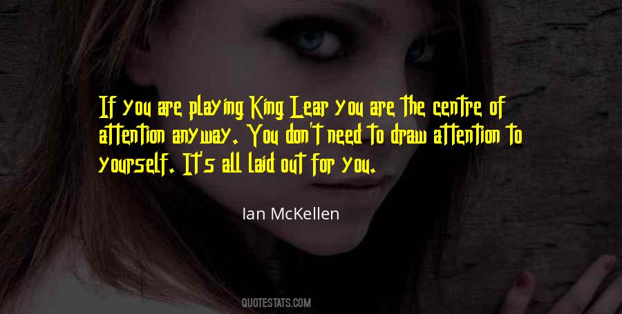 I Need To Get Laid Quotes #1036811