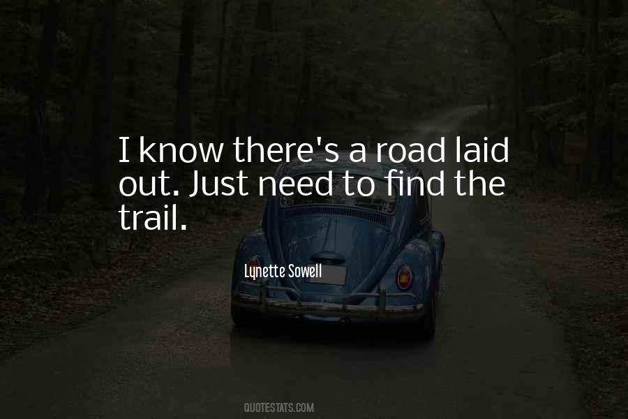 I Need To Get Laid Quotes #325240