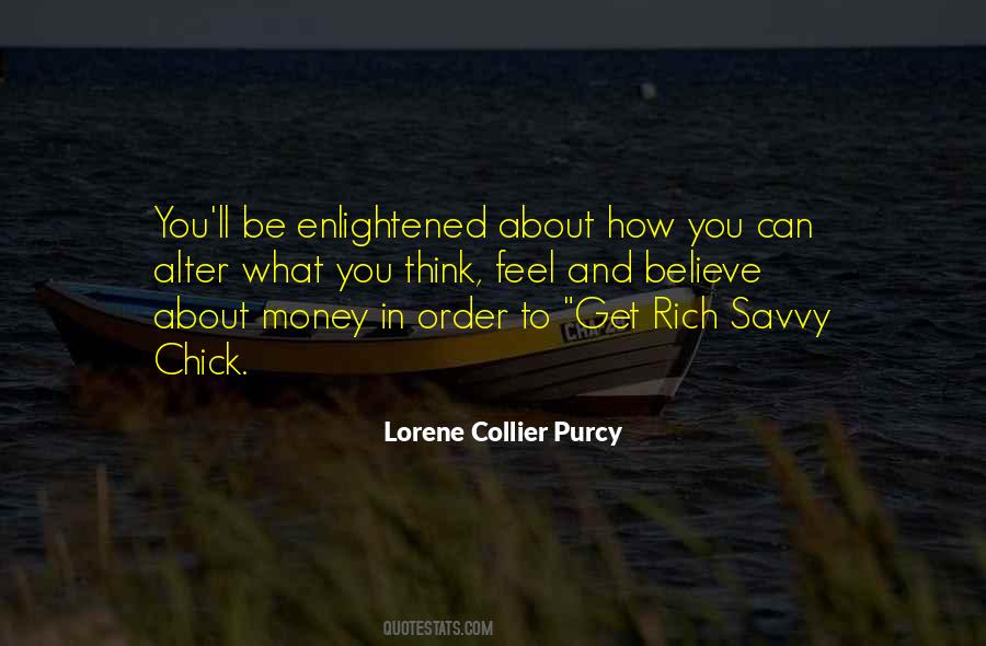 Wealth Mindset Quotes #1703715