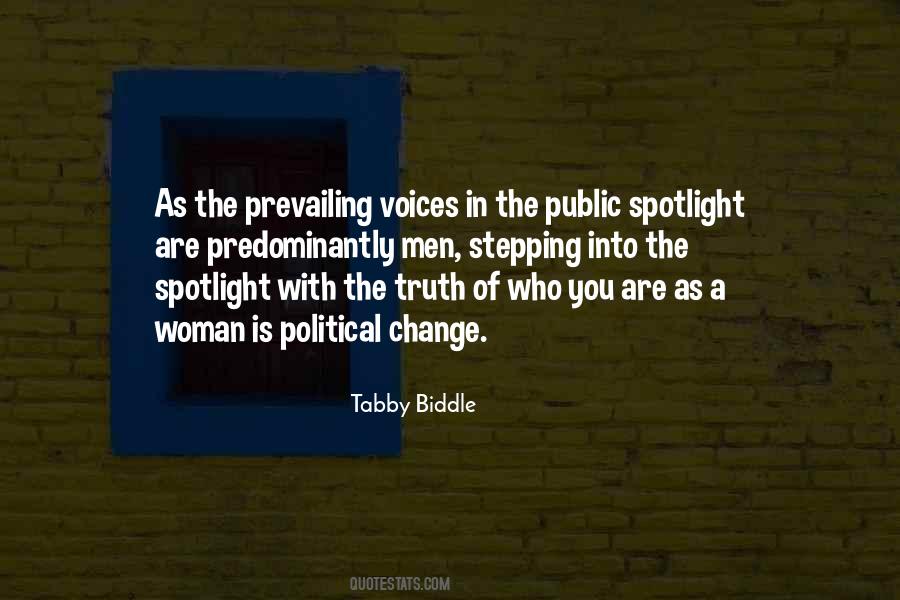 Quotes About Public Rights #160575