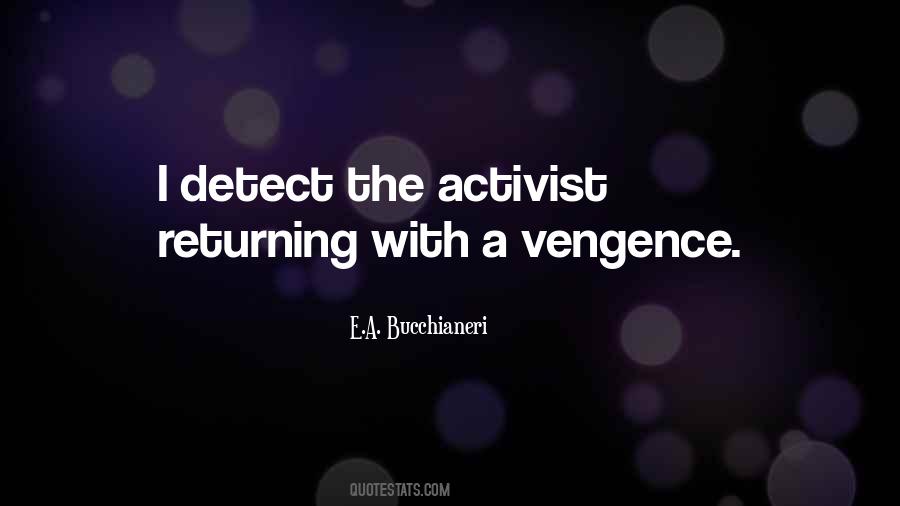 Quotes About Public Rights #556219