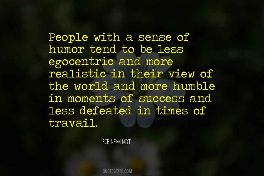 Be Less Quotes #978610