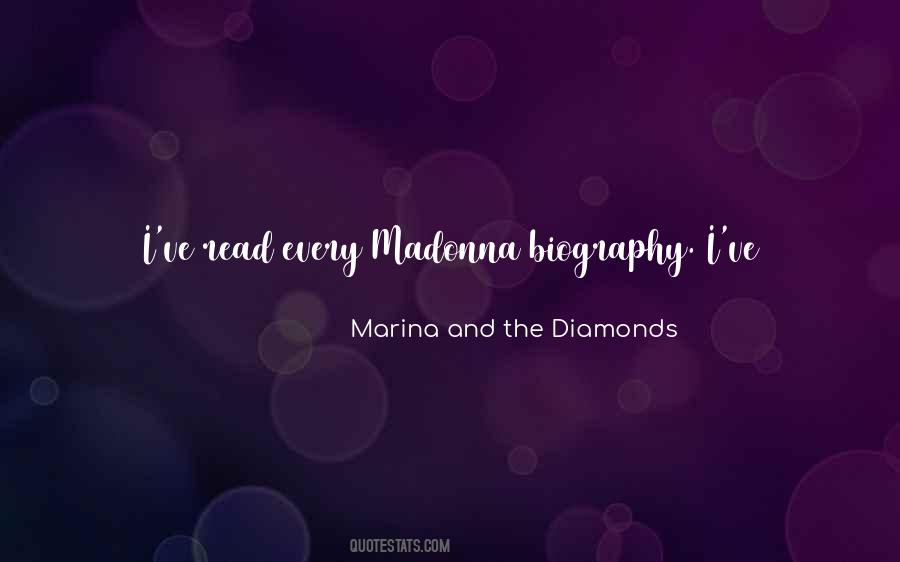 Diamonds Are Made Quotes #376600