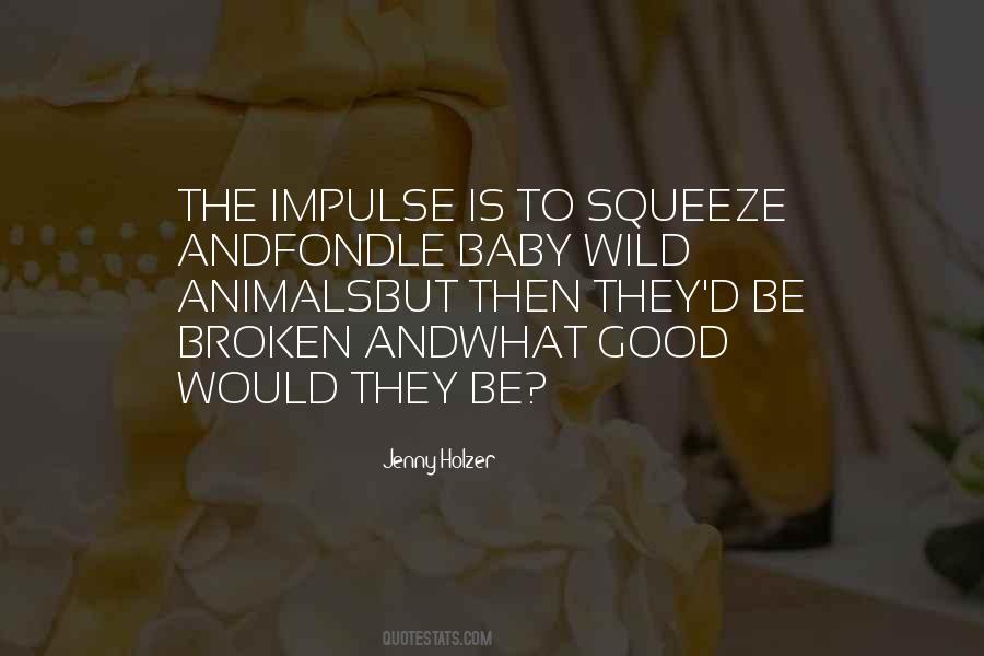 Fondle Her Quotes #1504069