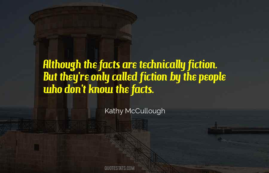 Funny Front Desk Quotes #1584023
