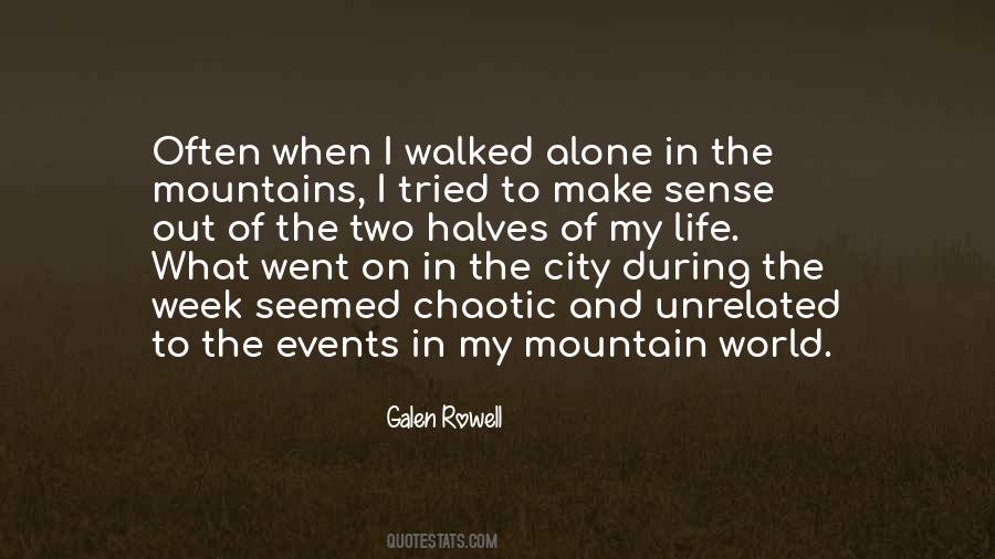 World Photography Quotes #1073755